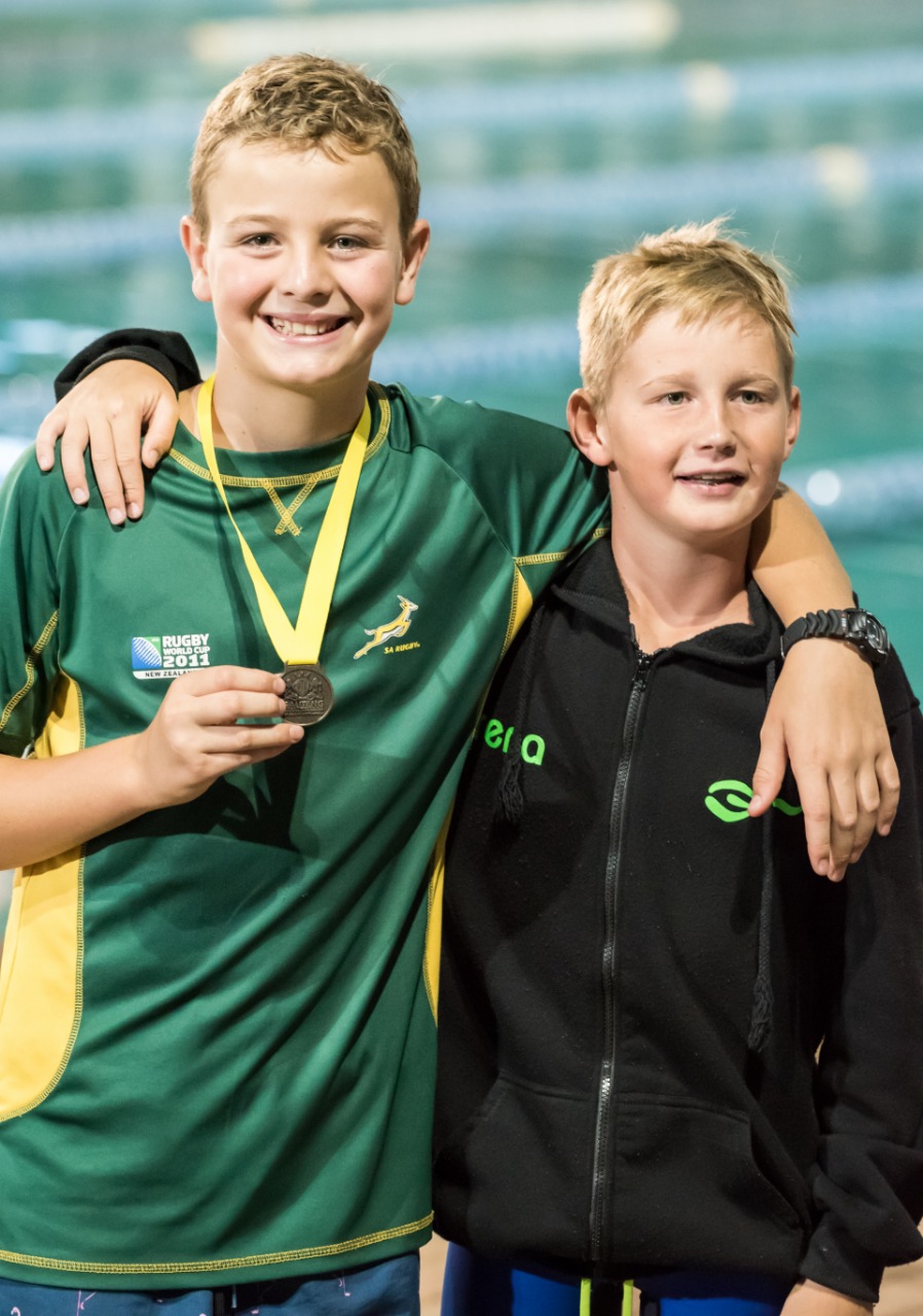 Medallists/IMG-20190303-WA0043.jpg