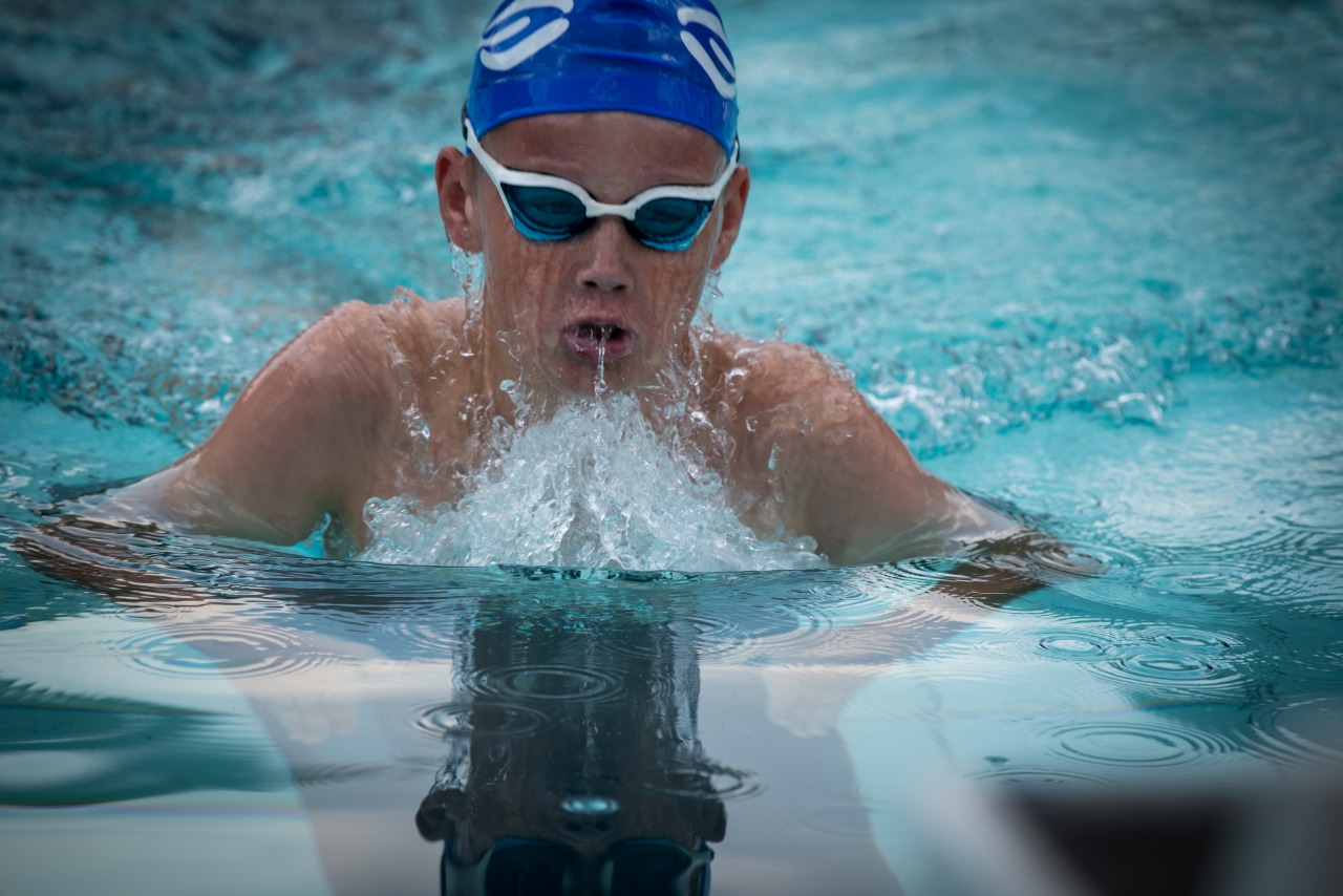 Swimmers/IMG-20190303-WA0035.jpg