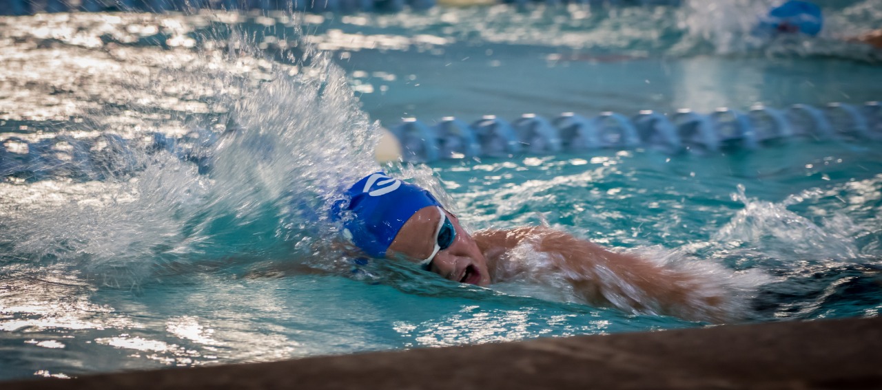 Swimmers/IMG-20190303-WA0045.jpg