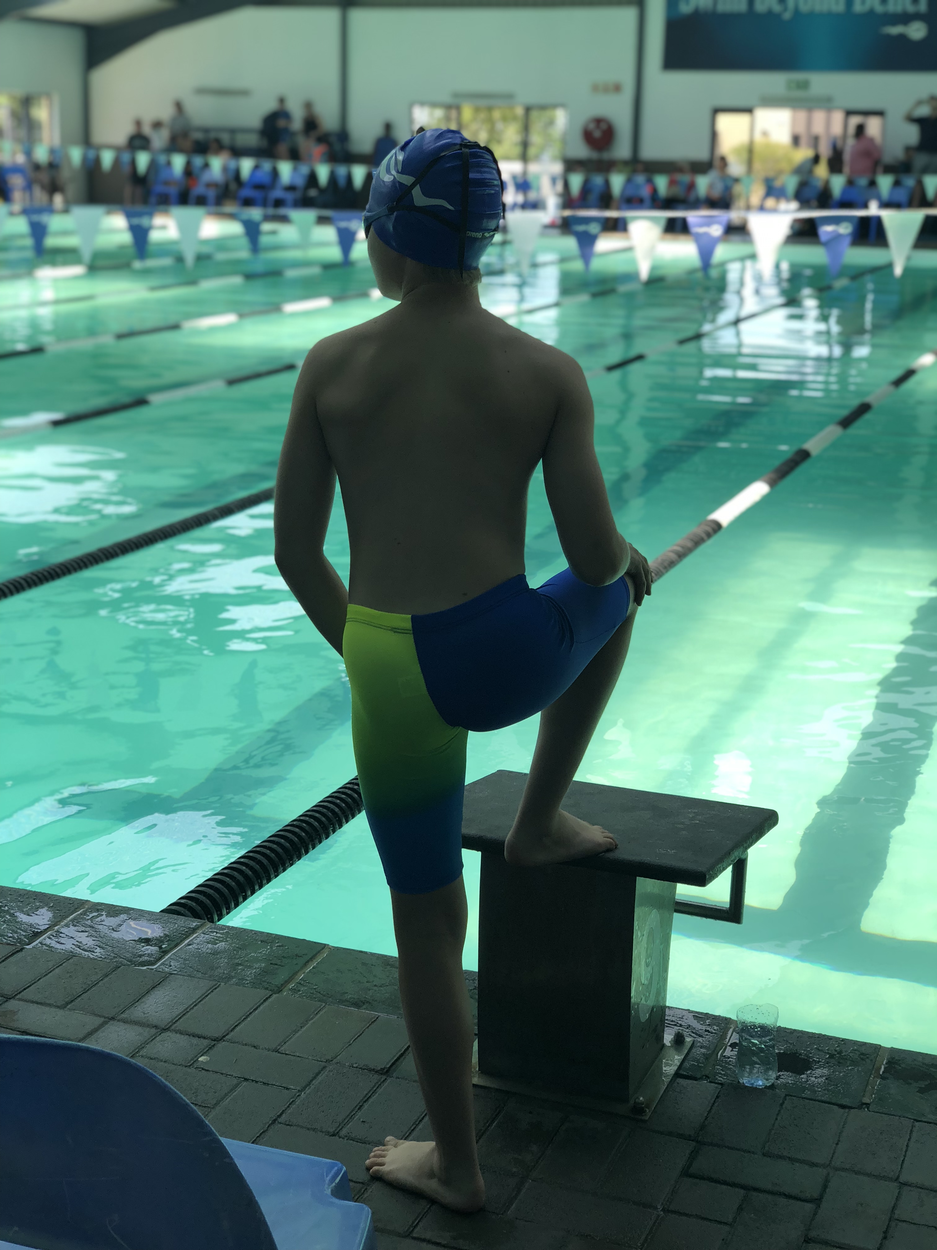 Swimmers/IMG_6884.jpg